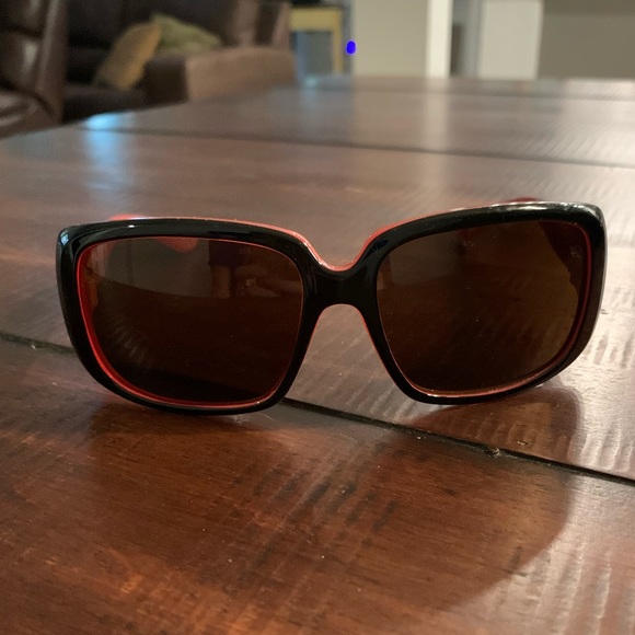 Costa Accessories - Polarized Sunglasses Costa Accessories - Polarized Sunglasses